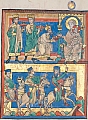 Anonimo Siglo XI Codex Bruchsal.jpg